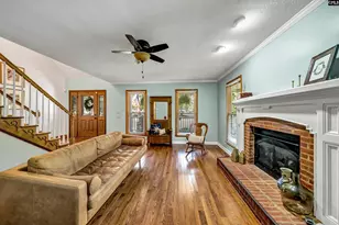 212 Farmington Ct, Lexington, SC 29072 - Photo 10