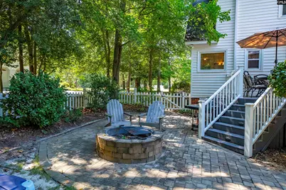 212 Farmington Court, Lexington, SC 29072 - Photo 58
