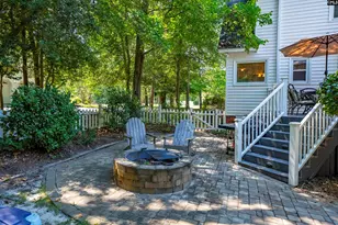 212 Farmington Ct, Lexington, SC 29072 - Photo 58