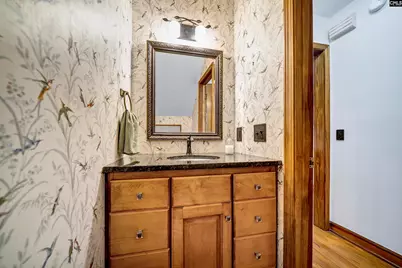 212 Farmington Court, Lexington, SC 29072 - Photo 32