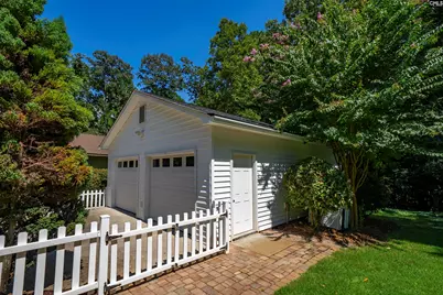 212 Farmington Court, Lexington, SC 29072 - Photo 50