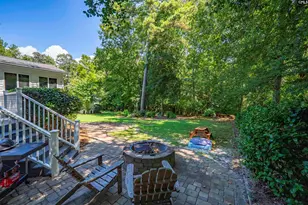 212 Farmington Ct, Lexington, SC 29072 - Photo 64