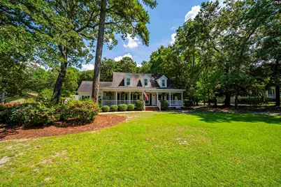 212 Farmington Court, Lexington, SC 29072 - Photo 66