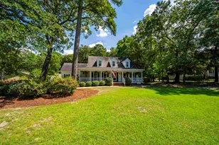 212 Farmington Ct, Lexington, SC 29072 - Photo 66