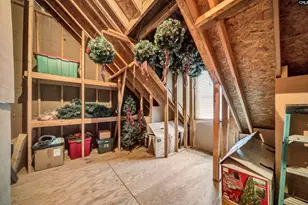 212 Farmington Ct, Lexington, SC 29072 - Photo 48