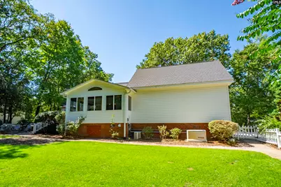 212 Farmington Court, Lexington, SC 29072 - Photo 52