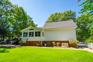 212 Farmington Ct, Lexington, SC 29072 - Photo 52