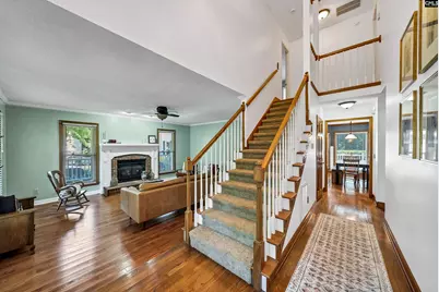 212 Farmington Court, Lexington, SC 29072 - Photo 6