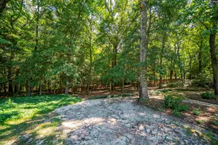 212 Farmington Ct, Lexington, SC 29072 - Photo 54