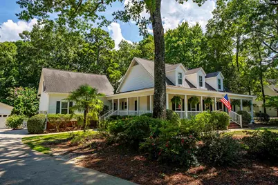 212 Farmington Court, Lexington, SC 29072 - Photo 70