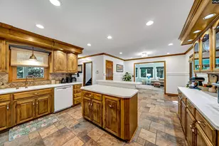 212 Farmington Ct, Lexington, SC 29072 - Photo 12