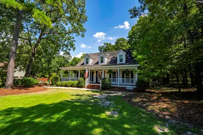 212 Farmington Court, Lexington, SC 29072 - Photo 68