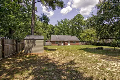 6510 Sweet Olive Court, Sumter, SC 29154 - Photo 28