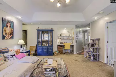 6510 Sweet Olive Court, Sumter, SC 29154 - Photo 16