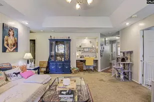 6510 Sweet Olive Ct, Sumter, SC 29154 - Photo 16