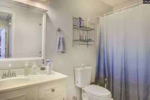 6510 Sweet Olive Ct, Sumter, SC 29154 - Photo 6