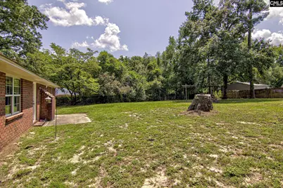 6510 Sweet Olive Court, Sumter, SC 29154 - Photo 30