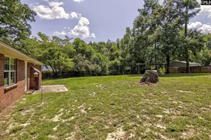 6510 Sweet Olive Ct, Sumter, SC 29154 - Photo 30