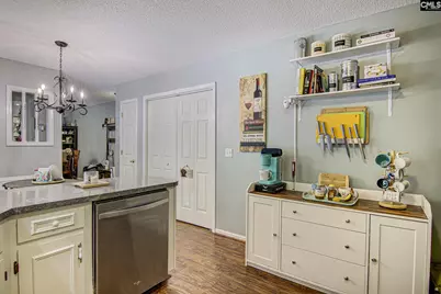 6510 Sweet Olive Court, Sumter, SC 29154 - Photo 20