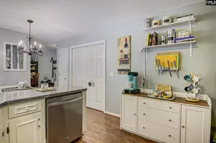 6510 Sweet Olive Ct, Sumter, SC 29154 - Photo 20