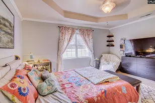 6510 Sweet Olive Ct, Sumter, SC 29154 - Photo 12