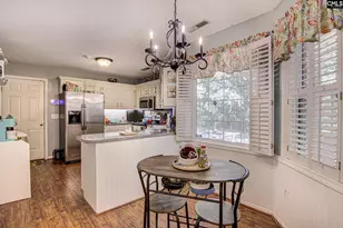 6510 Sweet Olive Ct, Sumter, SC 29154 - Photo 24