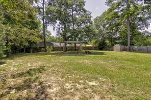 6510 Sweet Olive Ct, Sumter, SC 29154 - Photo 26