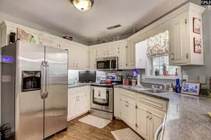 6510 Sweet Olive Ct, Sumter, SC 29154 - Photo 22