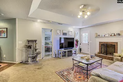 6510 Sweet Olive Court, Sumter, SC 29154 - Photo 18
