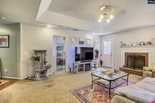 6510 Sweet Olive Ct, Sumter, SC 29154 - Photo 18