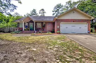 6510 Sweet Olive Ct, Sumter, SC 29154 - Photo 1