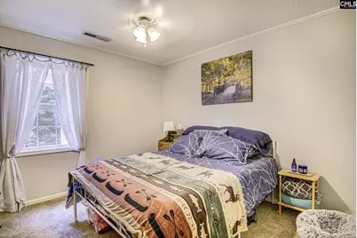 6510 Sweet Olive Court, Sumter, SC 29154 - Photo 8