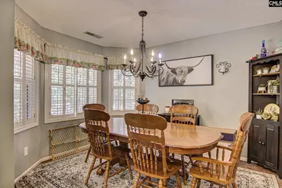 6510 Sweet Olive Court, Sumter, SC 29154 - Photo 4