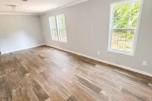 103 New Hope Church Rd, Pelion, SC 29123 - Photo 4