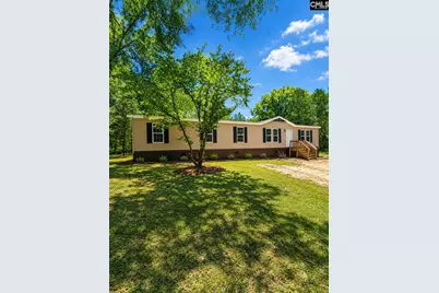 103 New Hope Church Road, Pelion, SC 29123 - Photo 1