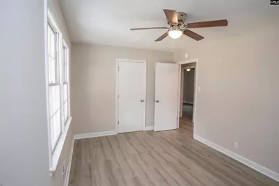 2129 Arrowwood Road W, Camden, SC 29020 - Photo 20