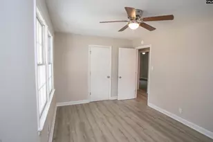 2129 Arrowwood Rd W, Camden, SC 29020 - Photo 20