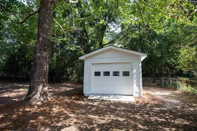 2129 Arrowwood Road W, Camden, SC 29020 - Photo 36