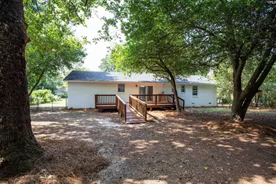 2129 Arrowwood Road W, Camden, SC 29020 - Photo 34