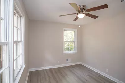 2129 Arrowwood Road W, Camden, SC 29020 - Photo 24