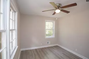 2129 Arrowwood Rd W, Camden, SC 29020 - Photo 24
