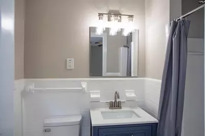 2129 Arrowwood Road W, Camden, SC 29020 - Photo 30