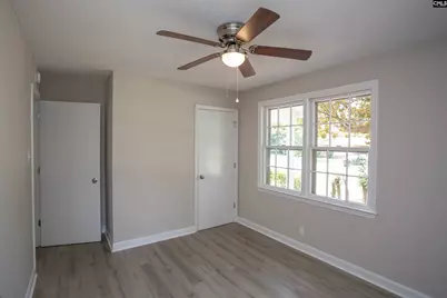 2129 Arrowwood Road W, Camden, SC 29020 - Photo 22