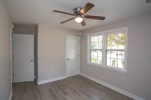 2129 Arrowwood Rd W, Camden, SC 29020 - Photo 22