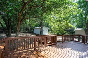 2129 Arrowwood Rd W, Camden, SC 29020 - Photo 40