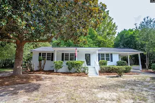2129 Arrowwood Rd W, Camden, SC 29020 - Photo 1
