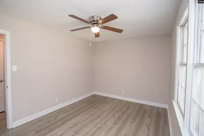 2129 Arrowwood Road W, Camden, SC 29020 - Photo 18