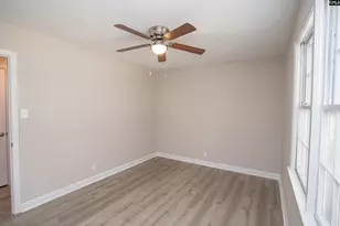 2129 Arrowwood Rd W, Camden, SC 29020 - Photo 18