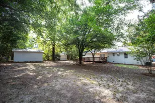 2129 Arrowwood Rd W, Camden, SC 29020 - Photo 38