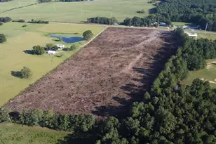 0 Batesburg Hwy, Saluda, SC 29138 - Photo 1
